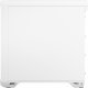 Obudowa Fractal Design Torrent Compact Biała TG Clear Tint (FD-C-TOR1C-03) 5