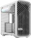 Obudowa Fractal Design Torrent Compact Biała TG Clear Tint (FD-C-TOR1C-03) 9