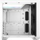 Obudowa Fractal Design Torrent Compact Biała TG Clear Tint (FD-C-TOR1C-03) 10