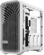 Obudowa Fractal Design Torrent Compact Biała TG Clear Tint (FD-C-TOR1C-03) 14