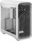 Obudowa Fractal Design Torrent Compact Biała TG Clear Tint (FD-C-TOR1C-03) 15