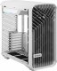 Obudowa Fractal Design Torrent Compact Biała TG Clear Tint (FD-C-TOR1C-03) 16