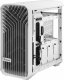 Obudowa Fractal Design Torrent Compact Biała TG Clear Tint (FD-C-TOR1C-03) 18