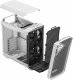 Obudowa Fractal Design Torrent Compact Biała TG Clear Tint (FD-C-TOR1C-03) 20