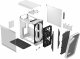 Obudowa Fractal Design Torrent Compact Biała TG Clear Tint (FD-C-TOR1C-03) 21