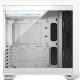 Obudowa Fractal Design Torrent Compact Biała TG Clear Tint (FD-C-TOR1C-03) 1