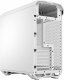 Obudowa Fractal Design Torrent Compact Biała TG Clear Tint (FD-C-TOR1C-03) 4
