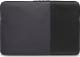 Torba Targus Pulse 15.6" 2