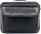 Torba Targus Classic 15.6" (TAR300) 1