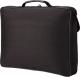Torba Targus Classic 15.6" (TAR300) 2