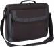 Torba Targus Classic 15.6" (TAR300) 6