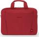 Torba Dicota Eco Slim Base 14.1" (D31306) 1