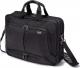 Torba Dicota Traveller Pro 17.3" 1