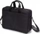 Torba Dicota Traveller Pro 17.3" 2