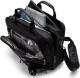 Torba Dicota Traveller Pro 17.3" 3