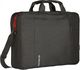 Torba Defender Geek 15.6" 1