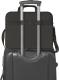 Torba Defender Geek 15.6" 3