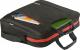 Torba Defender Geek 15.6" 5