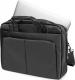 Torba Natec Gazelle 14" 1