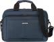 Torba Samsonite Guardit 2.0 15.6" 1