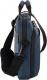 Torba Samsonite Guardit 2.0 15.6" 4