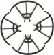 Xrec Osłona ŚmigieŁ 4 Szt. Do Drona Dji Ryze Tello 1