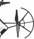 Xrec Osłona ŚmigieŁ 4 Szt. Do Drona Dji Ryze Tello 4