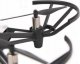 Xrec Osłona ŚmigieŁ 4 Szt. Do Drona Dji Ryze Tello 5