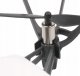 Xrec Osłona ŚmigieŁ 4 Szt. Do Drona Dji Ryze Tello 6