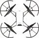 Xrec Osłona ŚmigieŁ 4 Szt. Do Drona Dji Ryze Tello 7