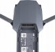 Xrec Osłona / Zaślepka / Dekielek Na Styki Akumulatora Do Dji Mavic Pro 4
