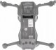 Xrec Osłona / Zaślepka / Dekielek Na Styki Akumulatora Do Dji Mavic Air 2
