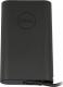 Zasilacz do laptopa Dell 65 W, 5 mm, 3.3 A, 19.5 V (G4X7T) 1