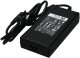 Zasilacz do laptopa Dell 180 W, 5 mm, 9.2 A, 19.5 V (47RW6) 3