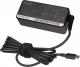 Zasilacz do laptopa Lenovo 45 W, USB-C, 3 A, 20 V (00HM663) 1