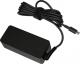 Zasilacz do laptopa Lenovo 45 W, USB-C, 3 A, 20 V (00HM663) 1