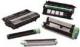 Kyocera Maintenance Kit MK-170 (1702LZ8NL0) 1