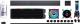 Chłodzenie wodne Thermaltake Pacific CL360 Max D5 Hard Tube (CL-W259-CU00SW-A) 1