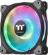 Chłodzenie wodne Thermaltake Pacific CL360 Max D5 Hard Tube (CL-W259-CU00SW-A) 3