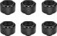 Chłodzenie wodne Thermaltake Pacific CL360 Max D5 Hard Tube (CL-W259-CU00SW-A) 6