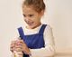 Mepal Bidon dla dzieci pop-up Campus 400ml Paw Patrol 107410065350 2