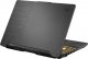 Laptop Asus TUF Gaming F15 FX506 i5-11400H / 16 GB / 512 GB / RTX 3050 / 144 Hz (FX506HC-HN006) 5