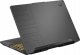 Laptop Asus TUF Gaming F15 FX506 i5-11400H / 16 GB / 512 GB / RTX 3050 / 144 Hz (FX506HC-HN006) 6