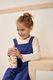 Mepal Butelka dla dzieci pop-up Campus 400ml Leopard 107410065388 3