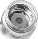 Orion Butelka z sitkiem 450 ml 4