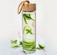 Orion Butelka z sitkiem 450 ml 7
