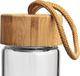 Orion Butelka z sitkiem 450 ml 8