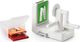 Krajalnica Oxo Krajalnica spiralna do warzyw SPIRALIZER - Good Grips / OXO 1