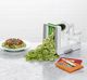 Krajalnica Oxo Krajalnica spiralna do warzyw SPIRALIZER - Good Grips / OXO 10