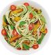 Krajalnica Oxo Krajalnica spiralna do warzyw SPIRALIZER - Good Grips / OXO 12